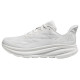 HOKA ONE ONE Clifton 9