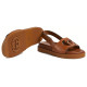 GUCCI Interlocking G