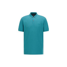 HUGO BOSS SS21 Polo