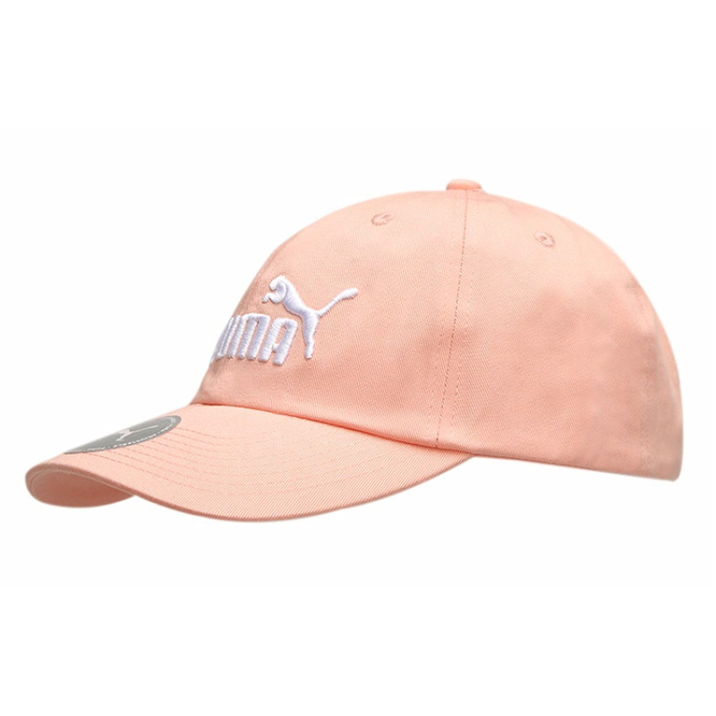 PUMA Logo