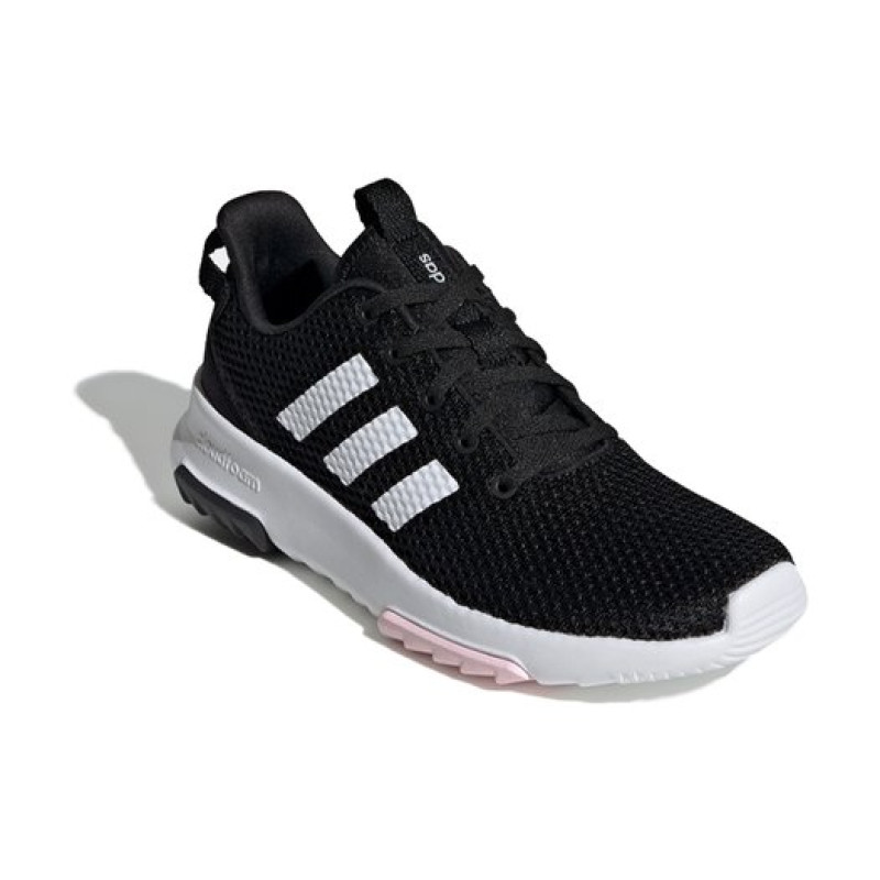 adidas neo Cloudfoam Racer Tr