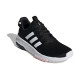 adidas neo Cloudfoam Racer Tr