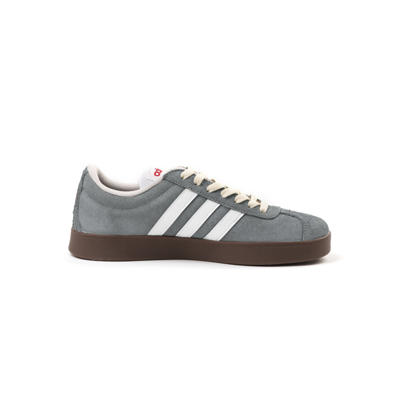 adidas neo VL Court Lifestyle