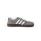 adidas neo VL Court Lifestyle