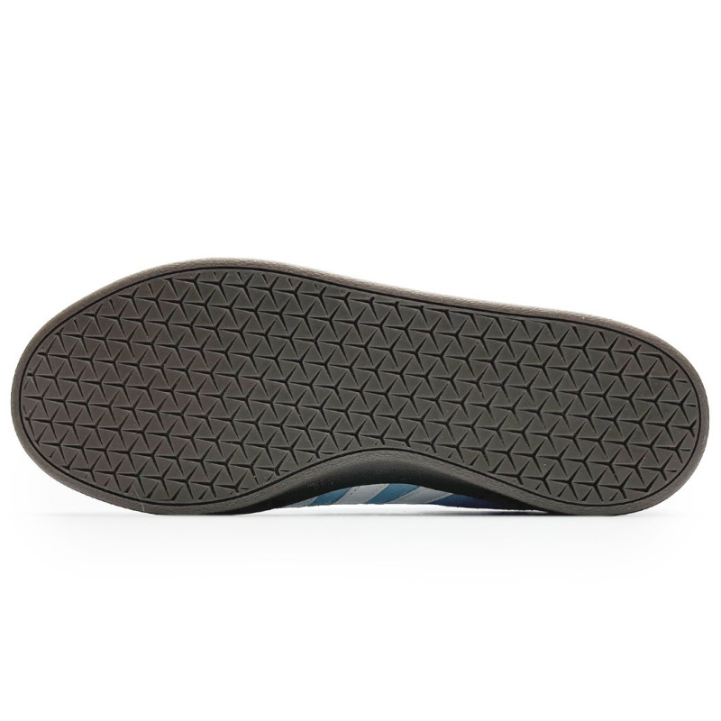 adidas neo VL Court 2.0