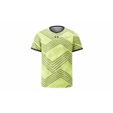 Under Armour T