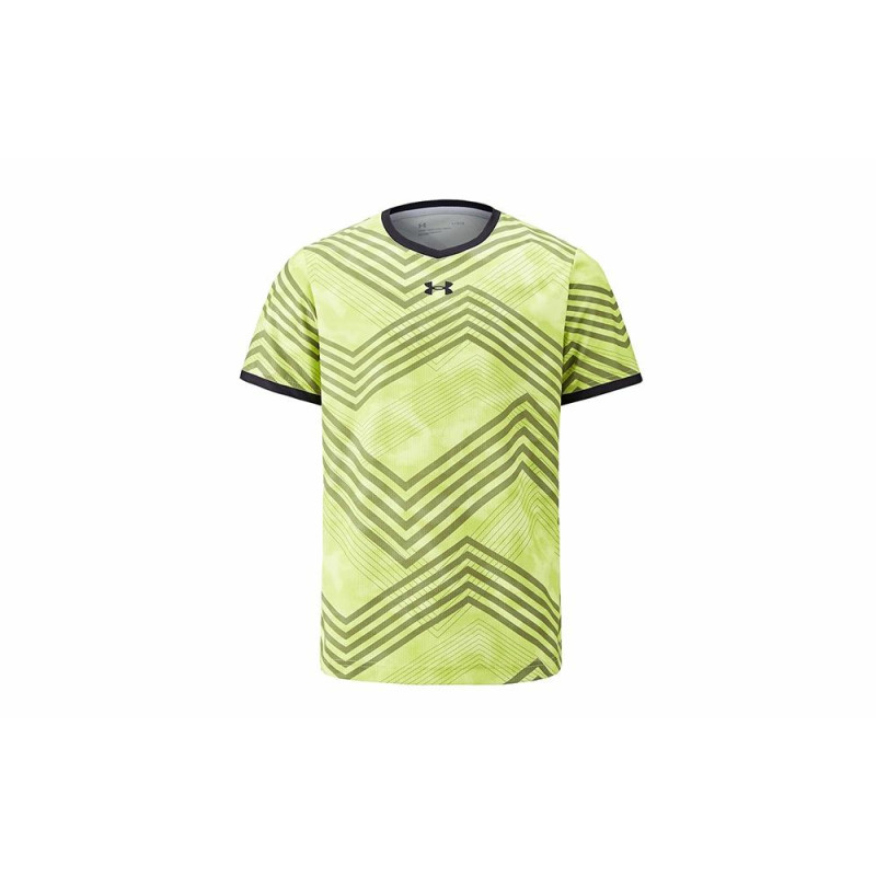 Under Armour T