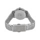 CITIZEN 30 EW1580-50E