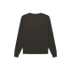 Fear of God Essentials FW22 Essentials Crewneck Off Black