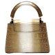 LOUIS VUITTON Capucines