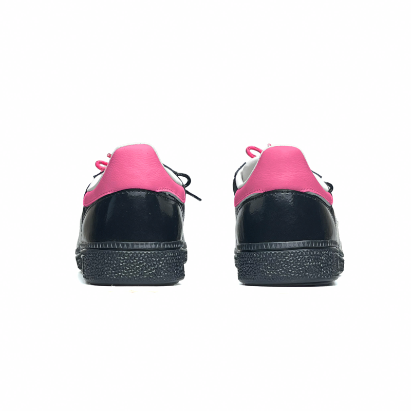 adidas originals HANDBALL SPEZIAL