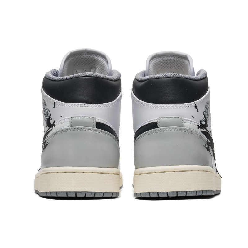 Jordan Air Jordan 1 Mid
