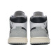 Jordan Air Jordan 1 Mid