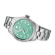 Oris 65 100 38mm 0173377714057-0781918