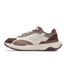 FILA Modern Sneakers