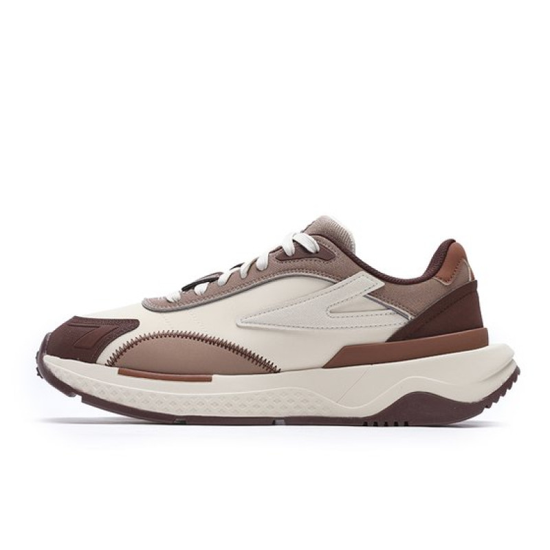 FILA Modern Sneakers