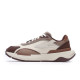 FILA Modern Sneakers
