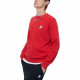 FILA FUSION FOB F