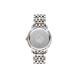 OMEGA 39.5mm 424.20.40.20.02.004