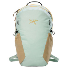 Arcteryx Mantis 16L )
