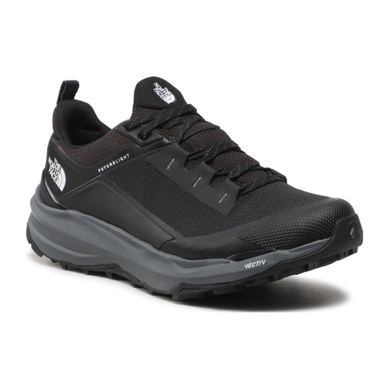 THE NORTH FACE Vectiv Exploris 2 Futurelight
