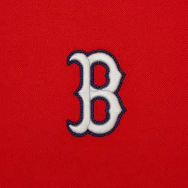 MLB PoloPolo