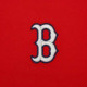 MLB PoloPolo