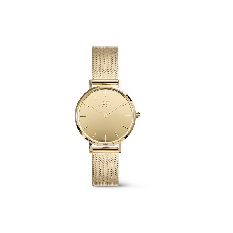 Daniel Wellington PETITE DW