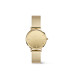 Daniel Wellington PETITE DW