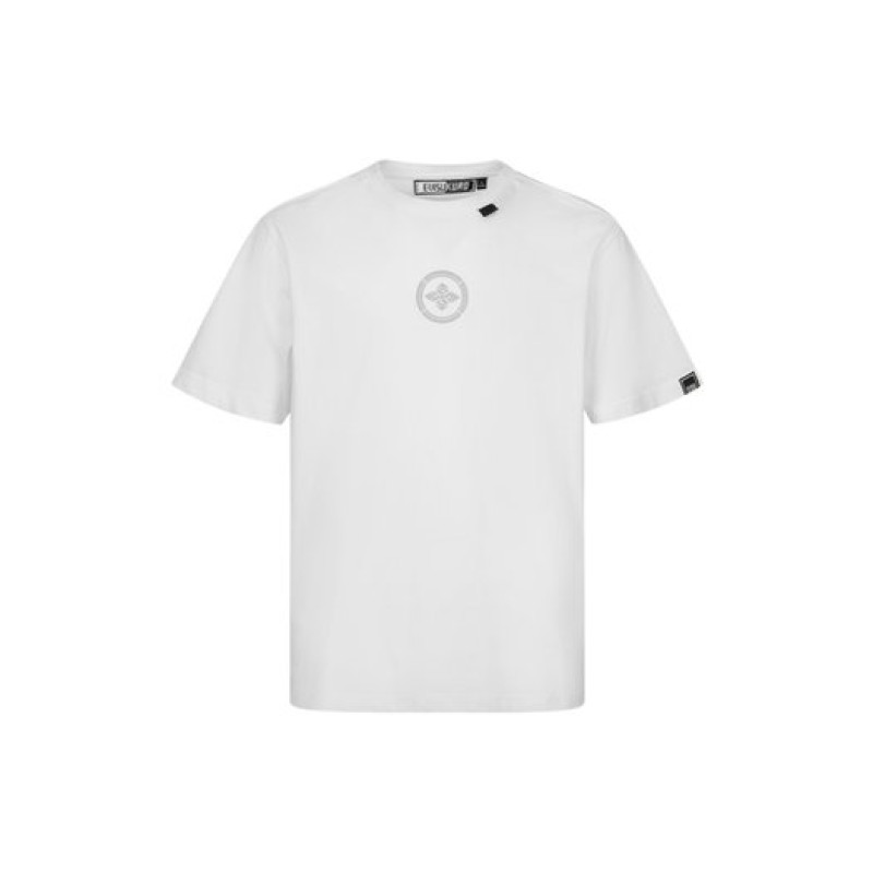 EVISU KURO SS24 T