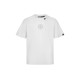 EVISU KURO SS24 T