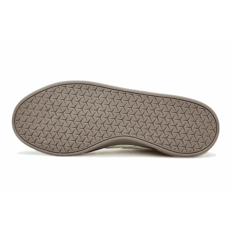 adidas VL COURT 2.0