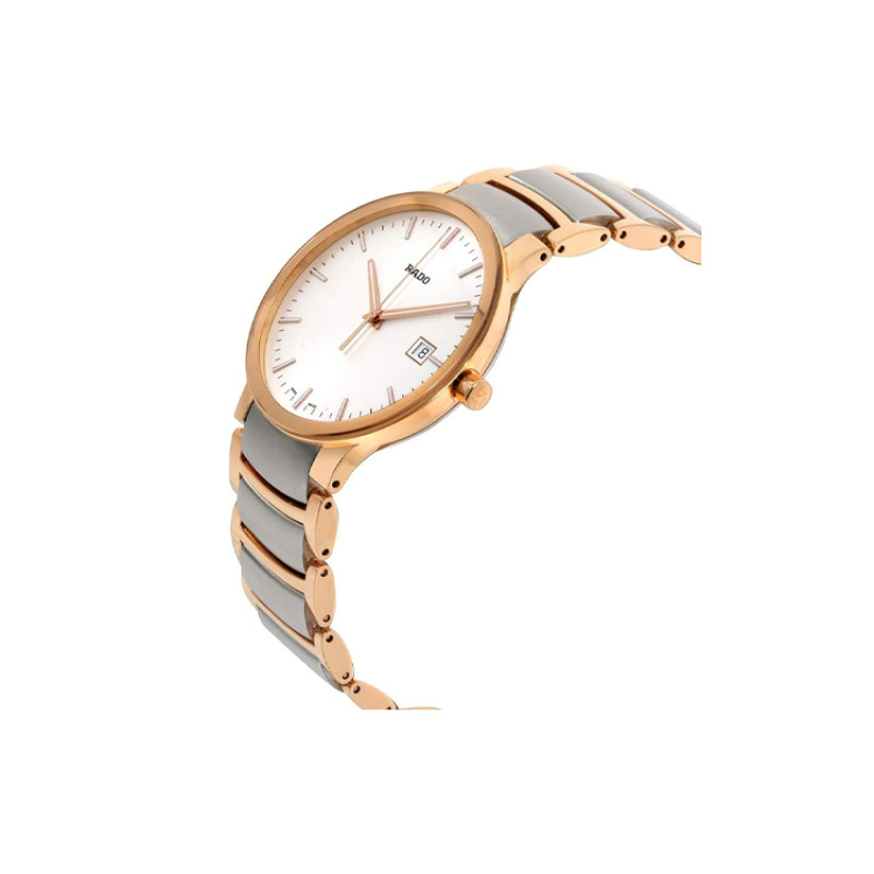 RADO 30 38mm R30554103
