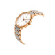 RADO 30 38mm R30554103
