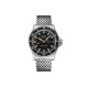 MIDO 75 40.5mm M026.830.11.051.00