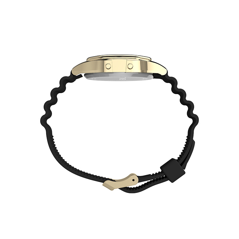 TIMEX T80 30 TW2V41000