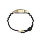 TIMEX T80 30 TW2V41000