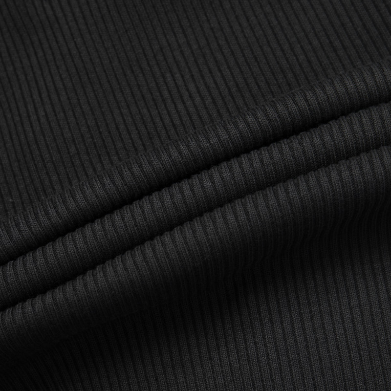 EMPORIO ARMANI SS24