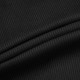 EMPORIO ARMANI SS24