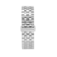 TISSOT 40mm T122.407.11.033.00