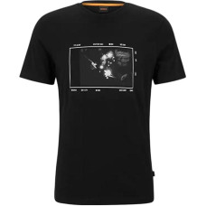 HUGO BOSS SS23 T