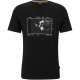 HUGO BOSS SS23 T