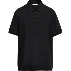 ZARA Polo