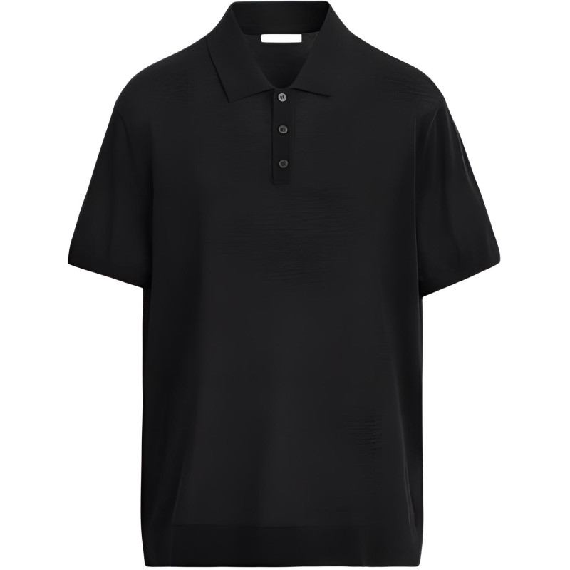 ZARA Polo