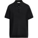 ZARA Polo