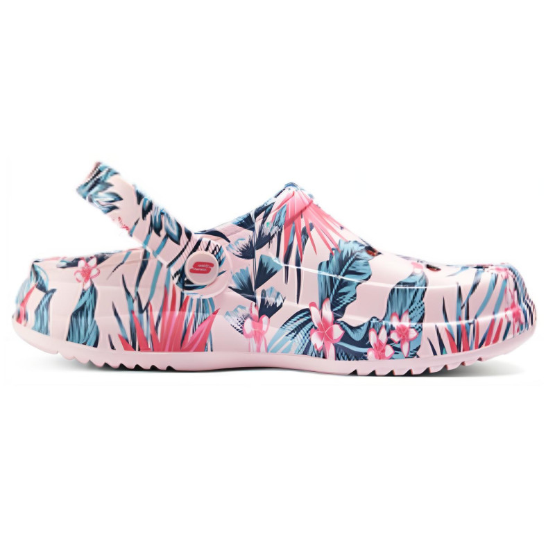 Skechers Foamies