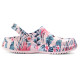 Skechers Foamies