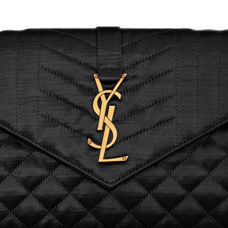 SAINT LAURENT YSL