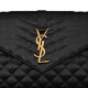 SAINT LAURENT YSL