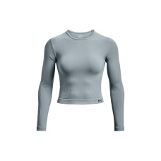 Under Armour RUSH LogoT